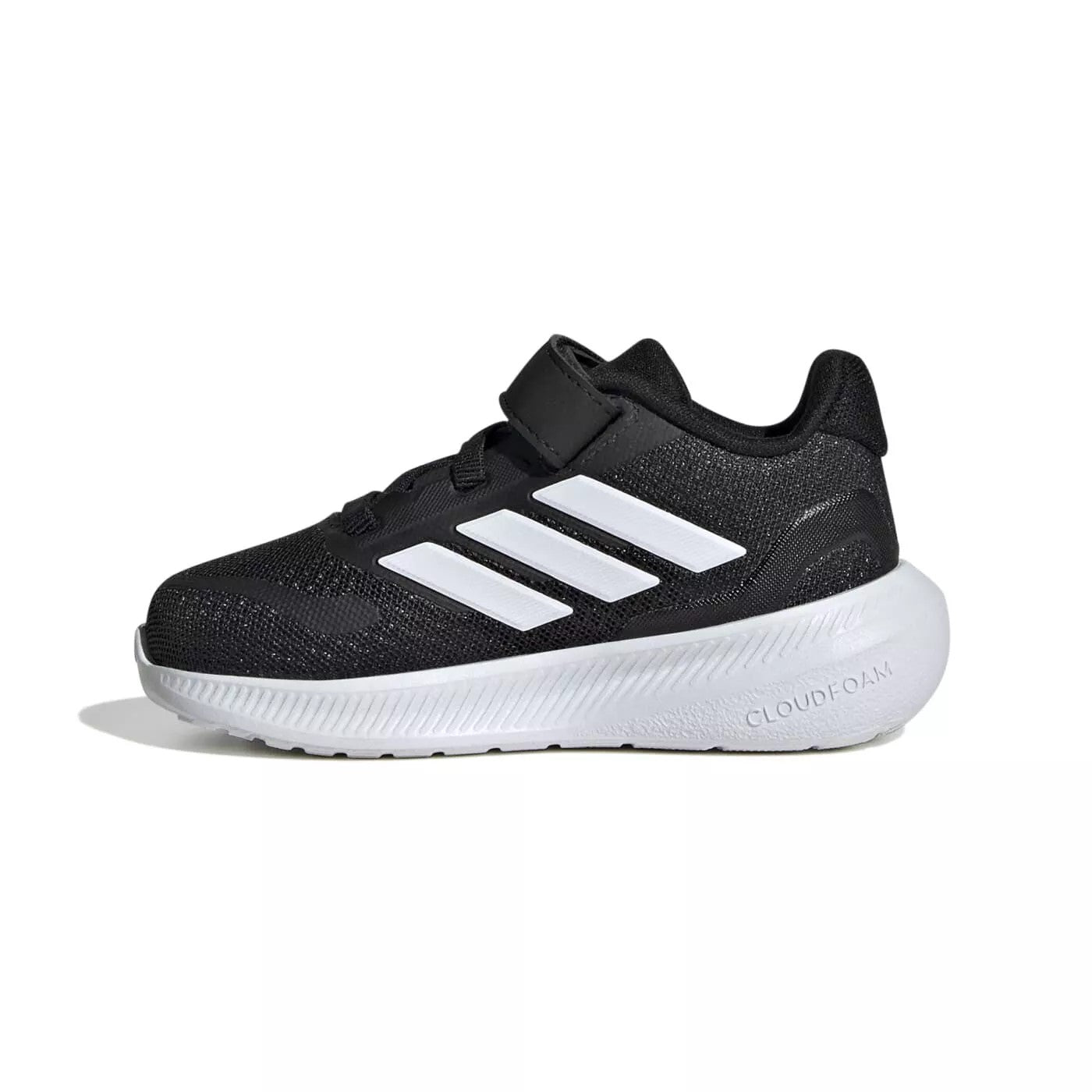 Image of Pantofi sport Runfalcon 5 EU 19 - EU 27