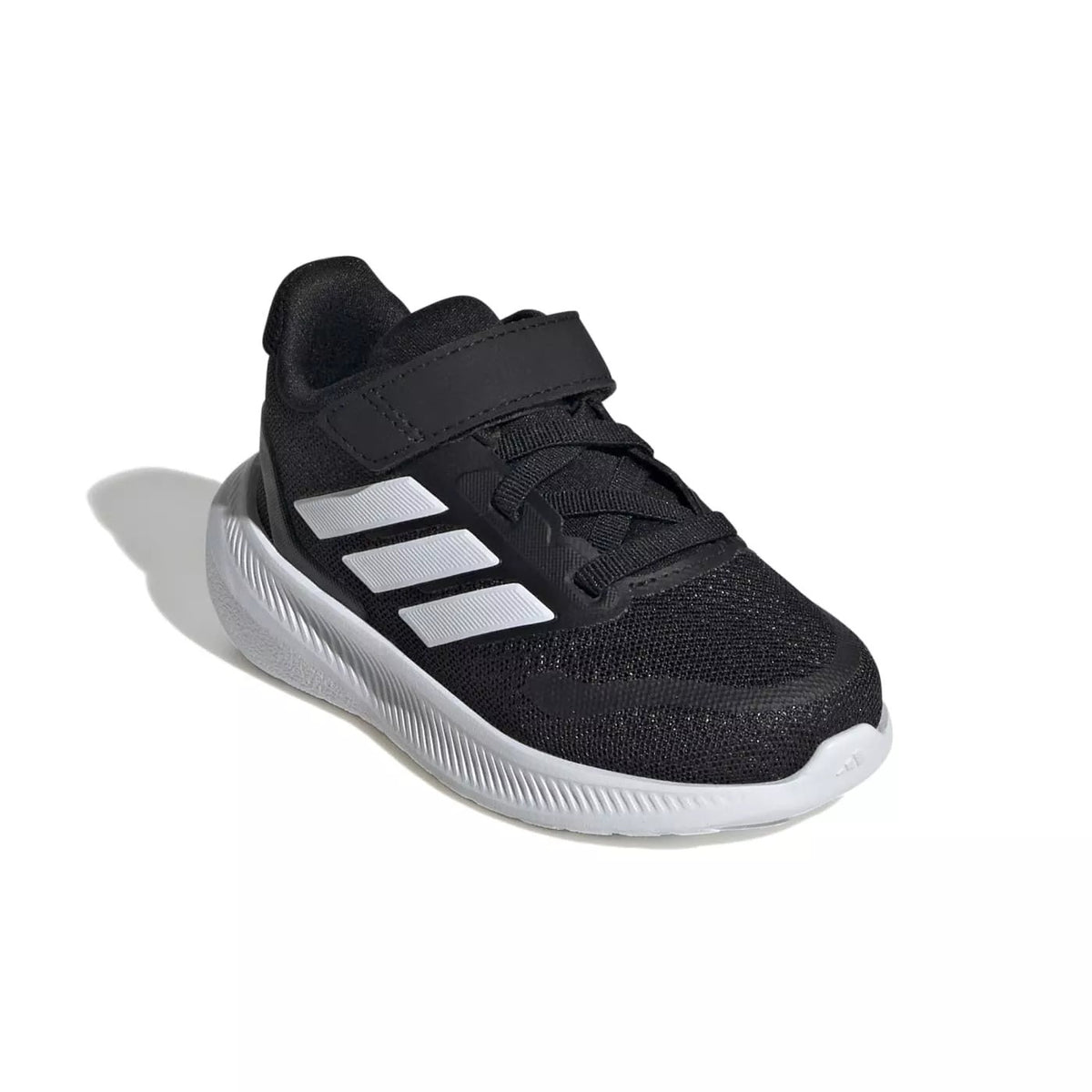 Pantofi sport Runfalcon 5 EU 19 - EU 27