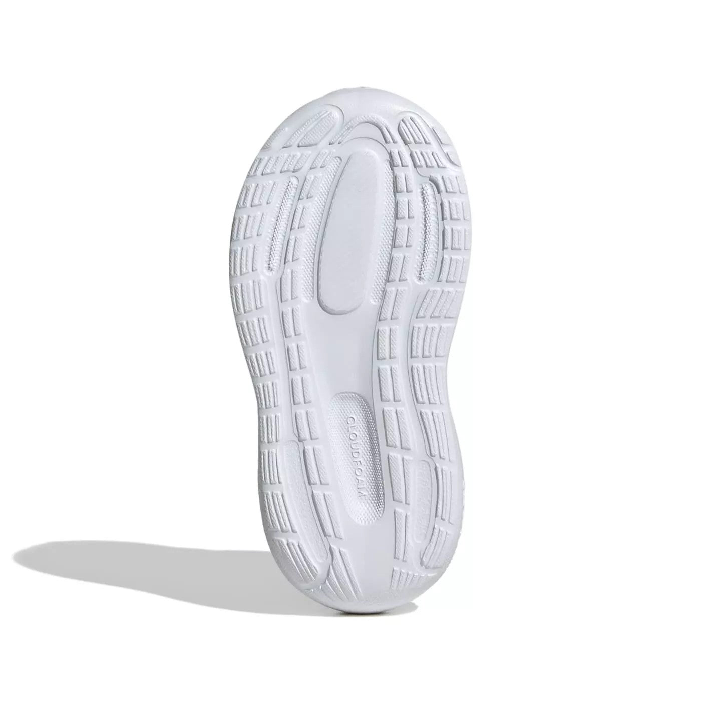 Image of Pantofi sport Runfalcon 5 EU 19 - EU 27