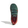 Pantofi sport adidas Originals GAZELLE CF C EU 28- EU 35