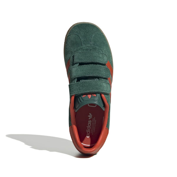 Pantofi sport adidas Originals GAZELLE J EU 35.5- EU 40