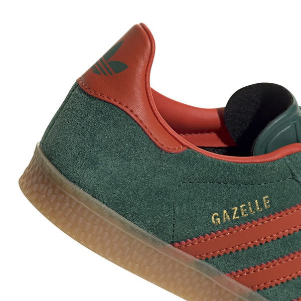 Pantofi sport adidas Originals GAZELLE CF C EU 28- EU 35