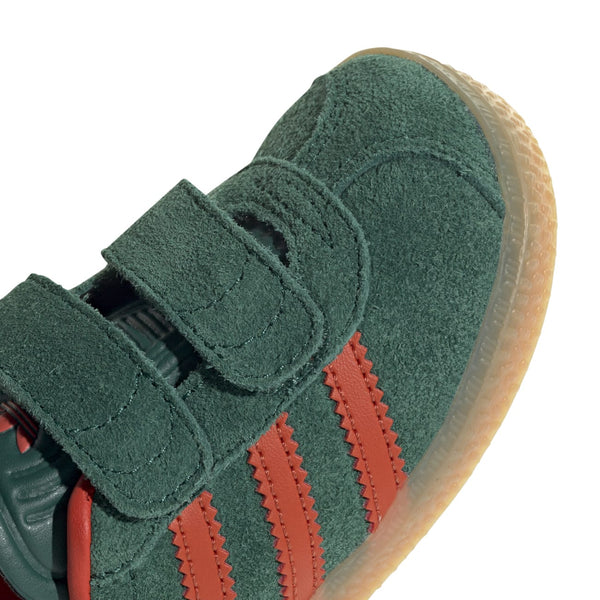 Pantofi sport adidas Originals GAZELLE CF  EU 19- EU 27