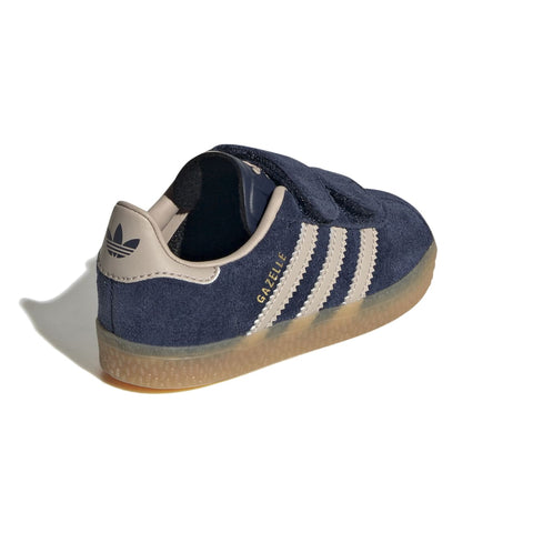 Pantofi sport adidas Originals GAZELLE CF I EU 19- EU 27