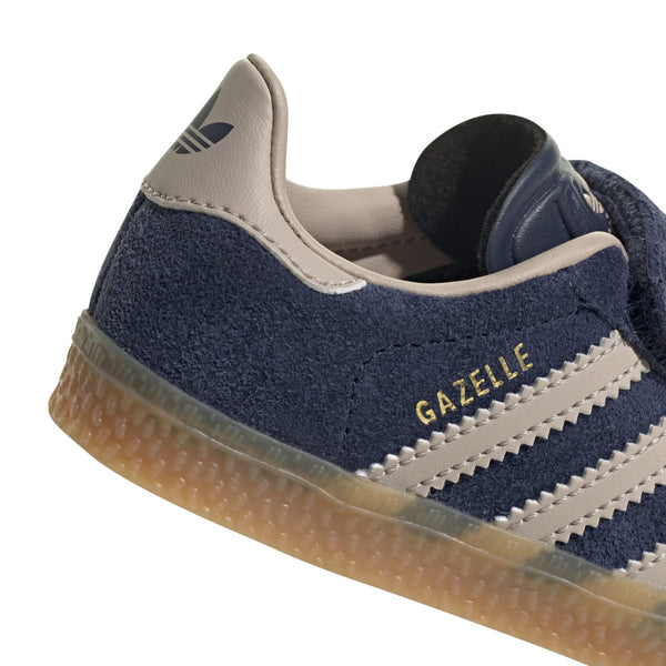 Pantofi sport adidas Originals GAZELLE CF I EU 19- EU 27
