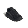 Pantofi sport adidas Originals Ozmillen El C EU 28- EU 35