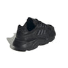 Pantofi sport adidas Originals Ozmillen El C EU 28- EU 35