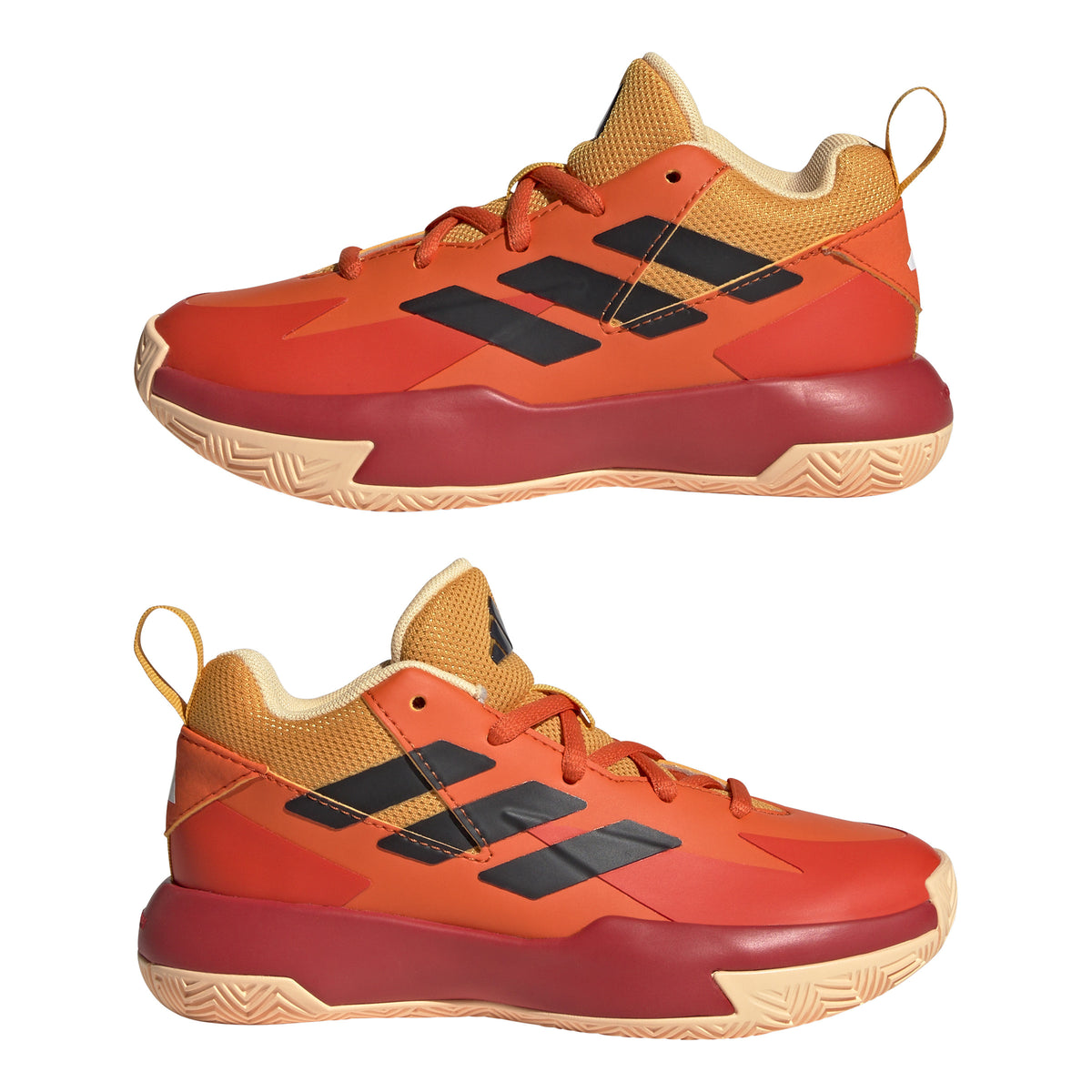 Pantofi adidas Cross Em Up Select EU 26- EU 31.5