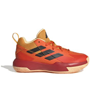 Pantofi adidas Cross Em Up Select EU 26- EU 31.5