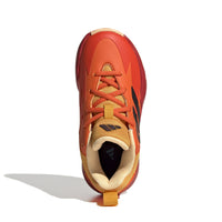 Pantofi adidas Cross Em Up Select EU 26- EU 31.5