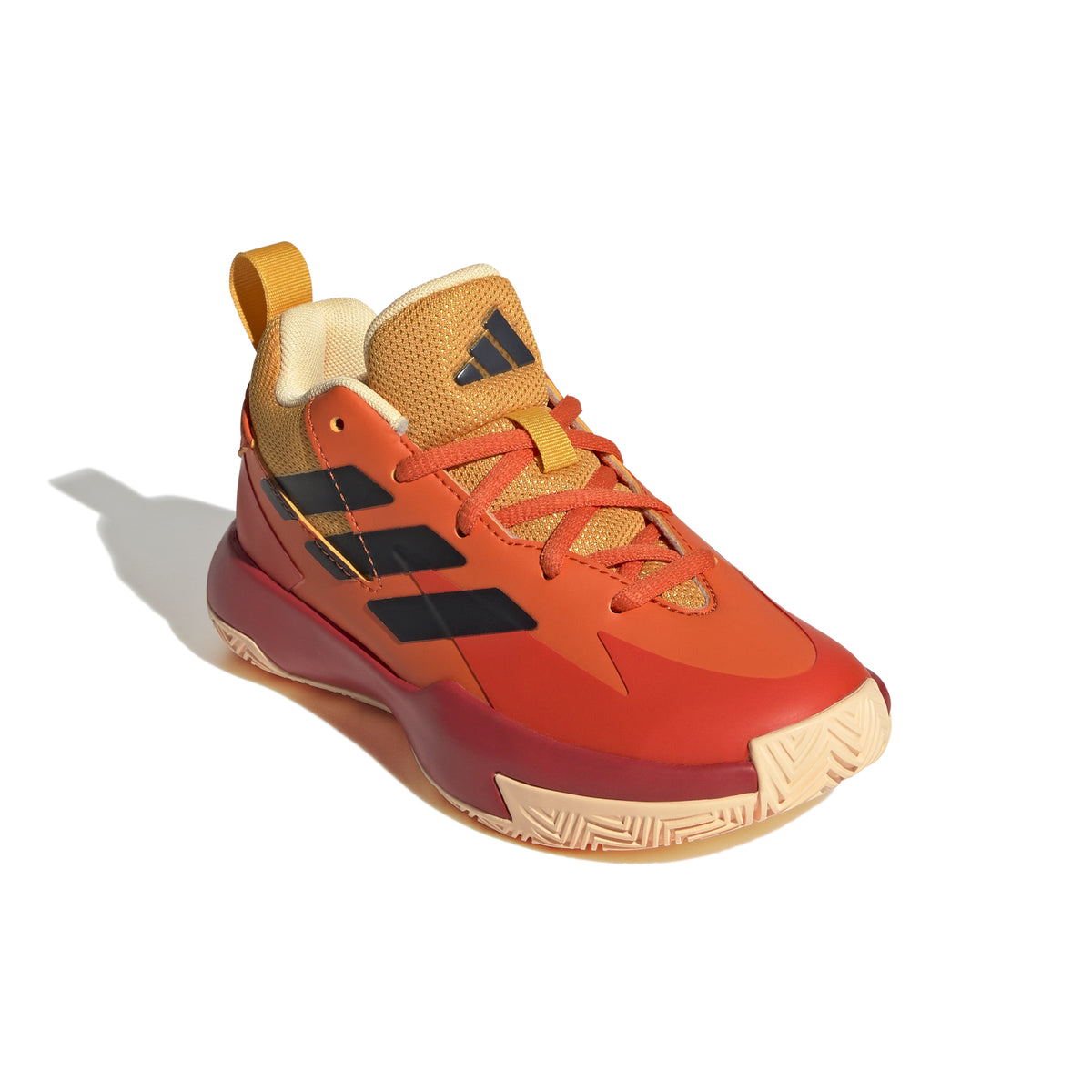 Pantofi adidas Cross Em Up Select EU 26- EU 31.5