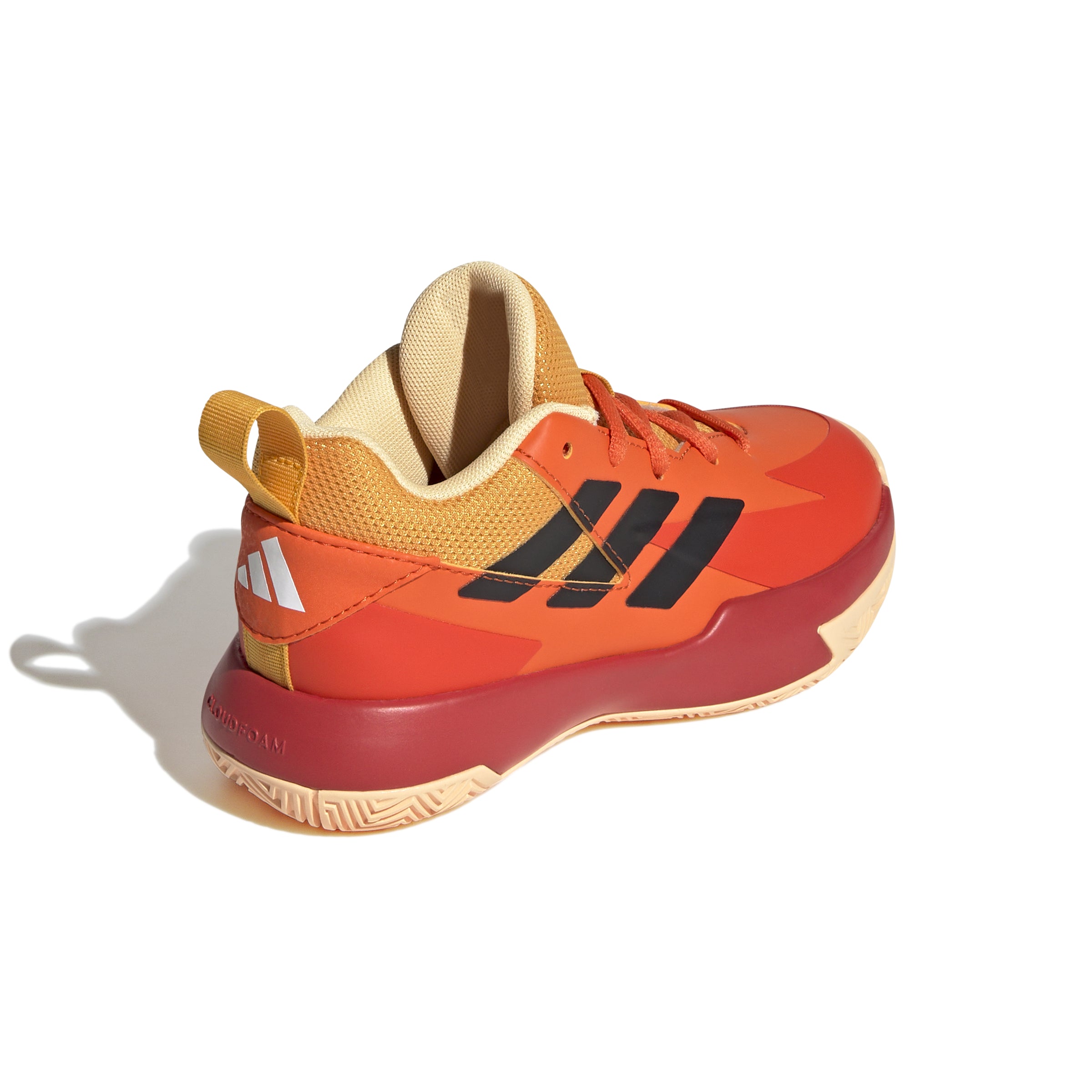 Image of Pantofi adidas Cross Em Up Select EU 26- EU 31.5