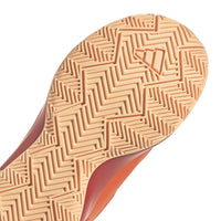 Pantofi adidas Cross Em Up Select EU 26- EU 31.5