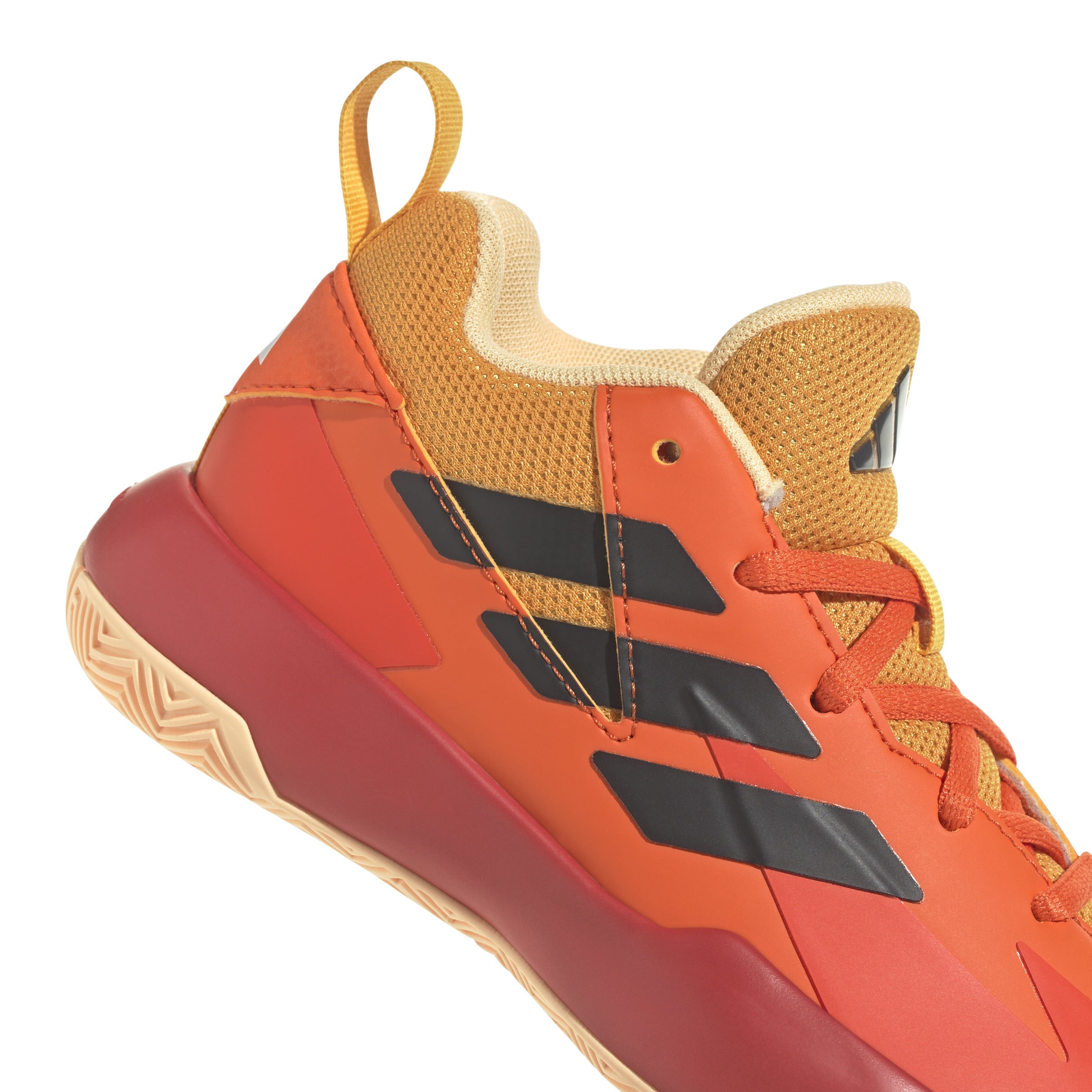 Image of Pantofi adidas Cross Em Up Select EU 26- EU 31.5