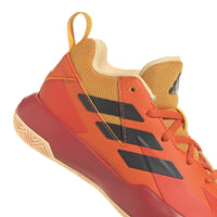 Pantofi adidas Cross Em Up Select EU 26- EU 31.5