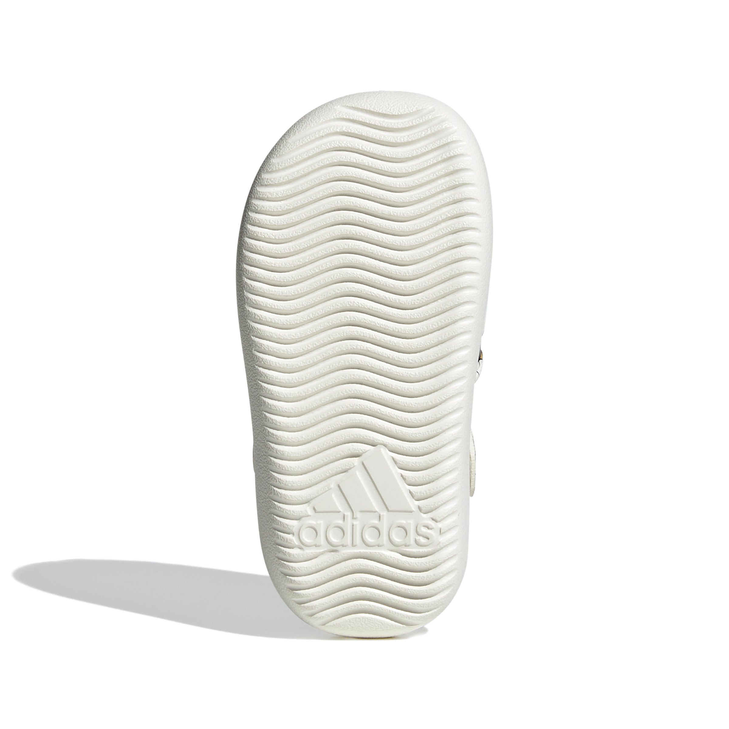 Sandale adidas Disney Water EU 19- EU 26.5