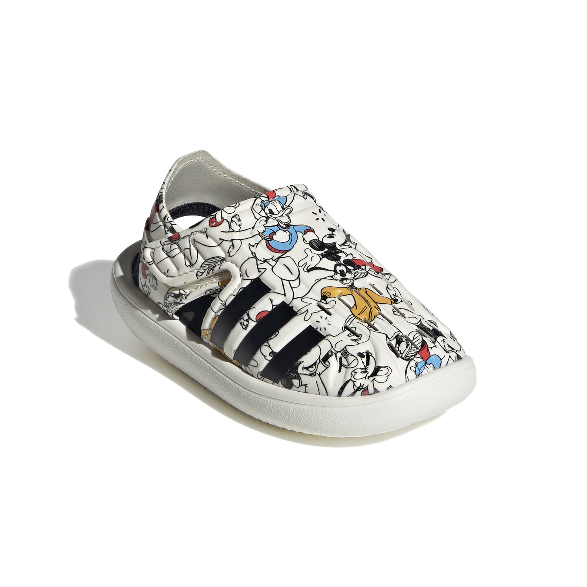 Sandale adidas Disney Water EU 19- EU 26.5