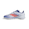 Ghete fotbal  adidas F50 League Turf J EU 31- EU 36