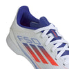 Ghete fotbal  adidas F50 League Turf J EU 31- EU 36