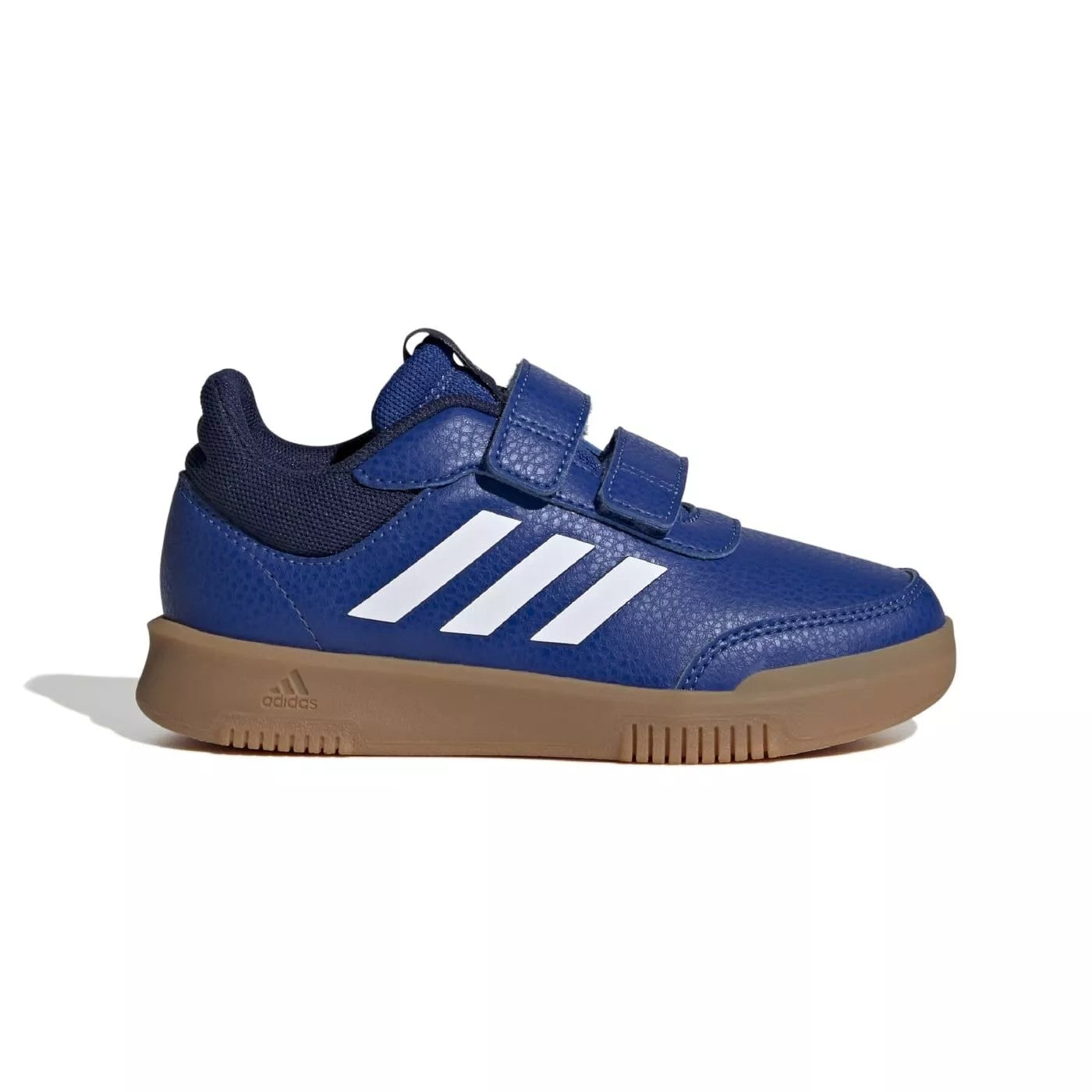 Image of Pantofi Sport Adidas Tensaur Hook And Loop EU 28 - EU 35