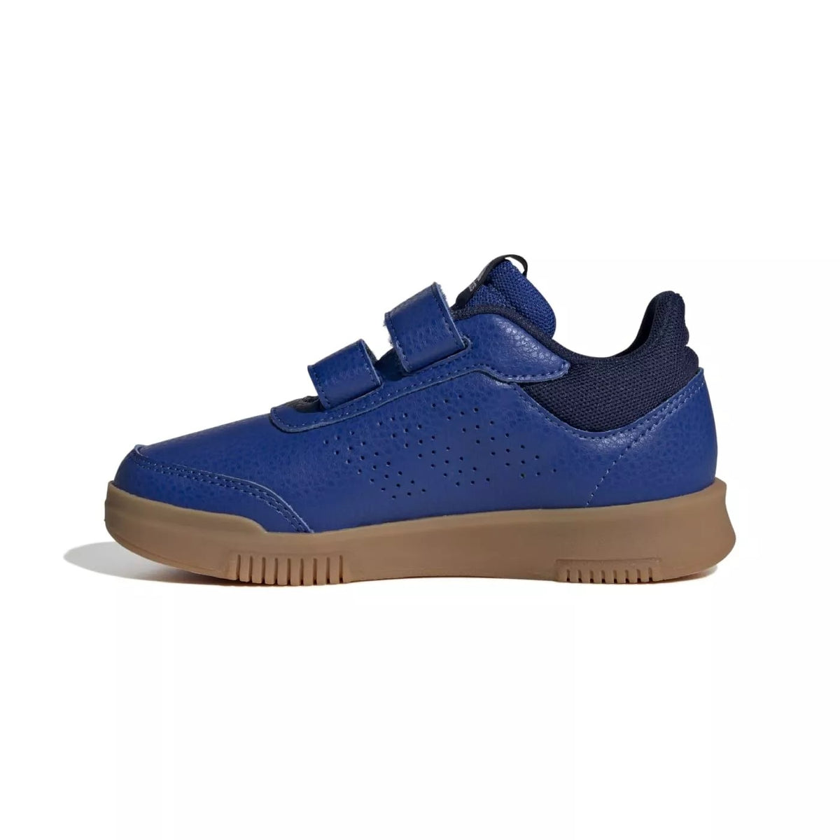 Pantofi Sport Adidas Tensaur Hook And Loop EU 28 - EU 35