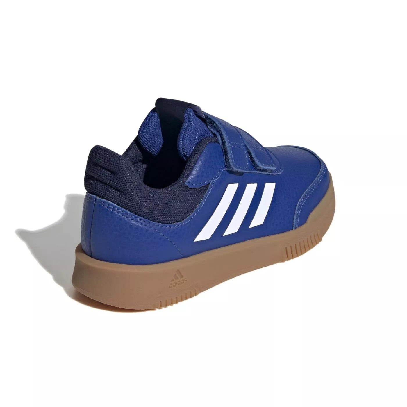 Image of Pantofi Sport Adidas Tensaur Hook And Loop EU 28 - EU 35