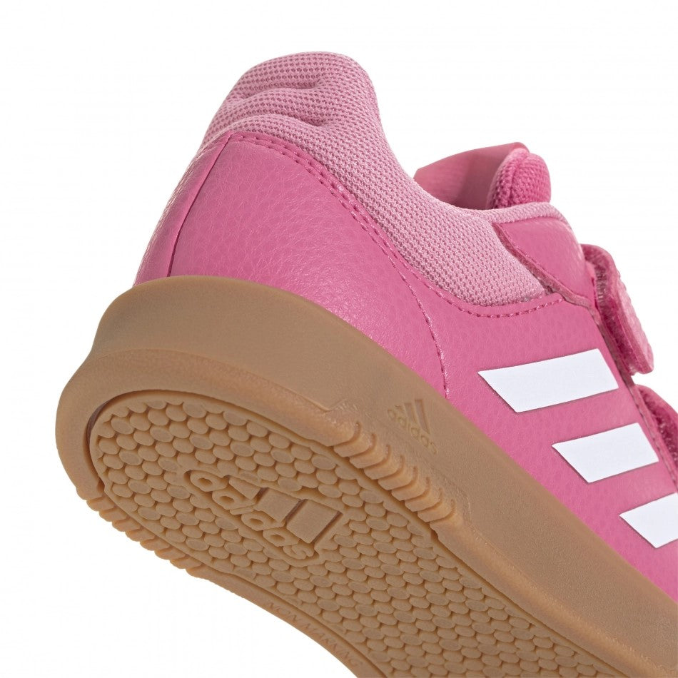 Image of Pantofi Sport Adidas Tensaur Hook And Loop EU 28 - EU 35