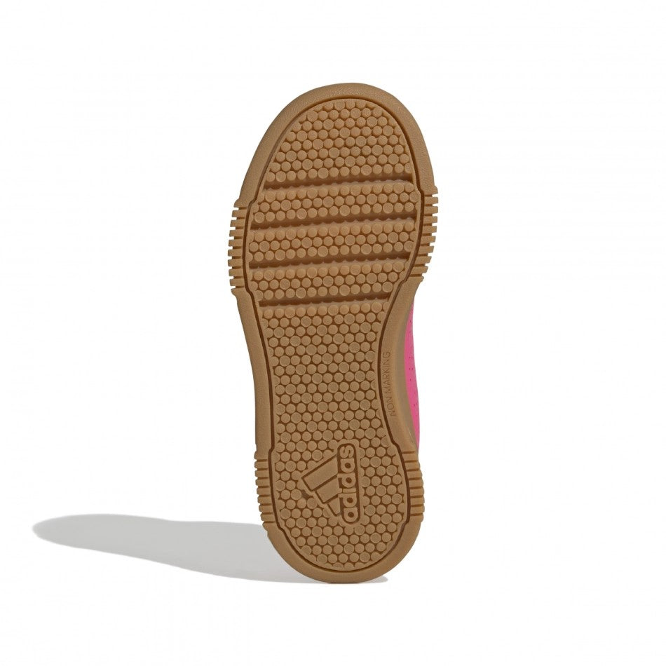Image of Pantofi Sport Adidas Tensaur Hook And Loop EU 28 - EU 35