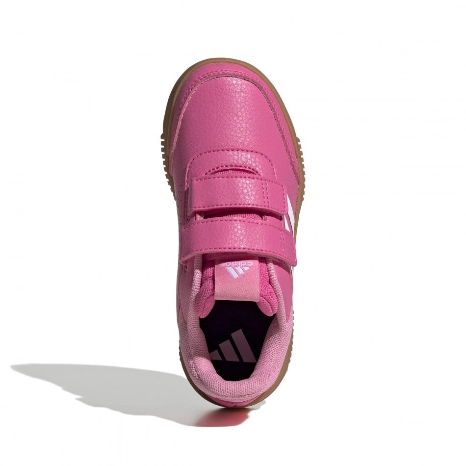 Image of Pantofi Sport Adidas Tensaur Hook And Loop EU 28 - EU 35