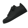 Pantofi adidas Originals Forum Low EU 35.5- 38 2/3