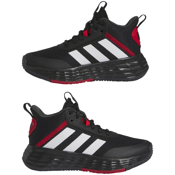 Pantofi adidas Ownthegame 2.0 EU 28- EU 35