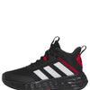 Pantofi adidas Ownthegame 2.0 EU 28- EU 35