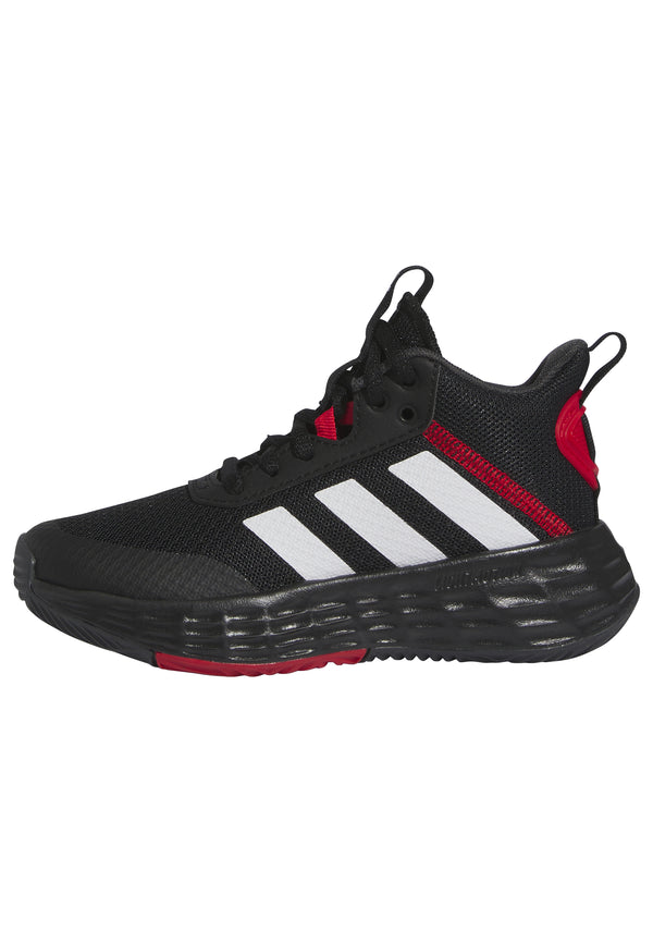 Pantofi adidas Ownthegame 2.0 EU 28- EU 35