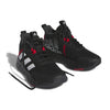 Pantofi adidas Ownthegame 2.0 EU 28- EU 35