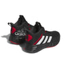 Pantofi adidas Ownthegame 2.0 EU 28- EU 35