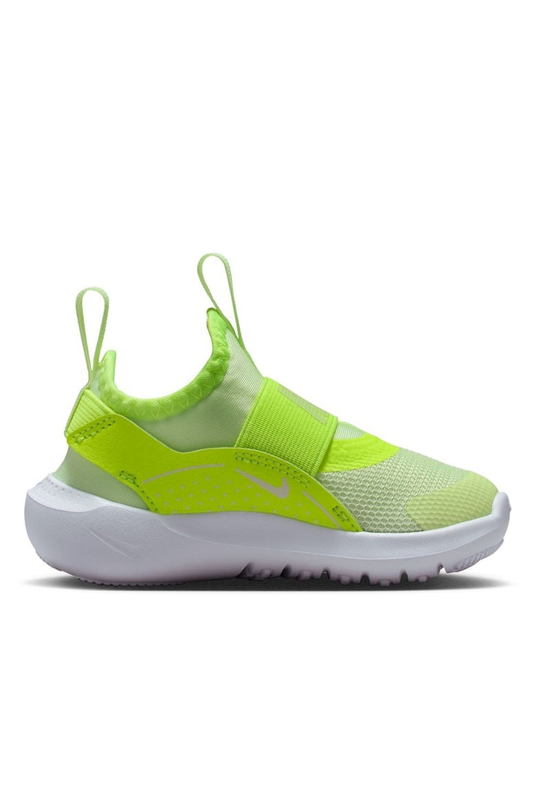 Image of Sneakers Flex Runner 4 (Td)