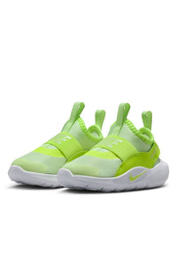 Sneakers Flex Runner 4 (Td)