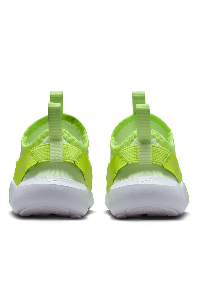 Image of Sneakers Flex Runner 4 (Td)