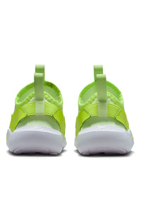 Sneakers Flex Runner 4 (Td)