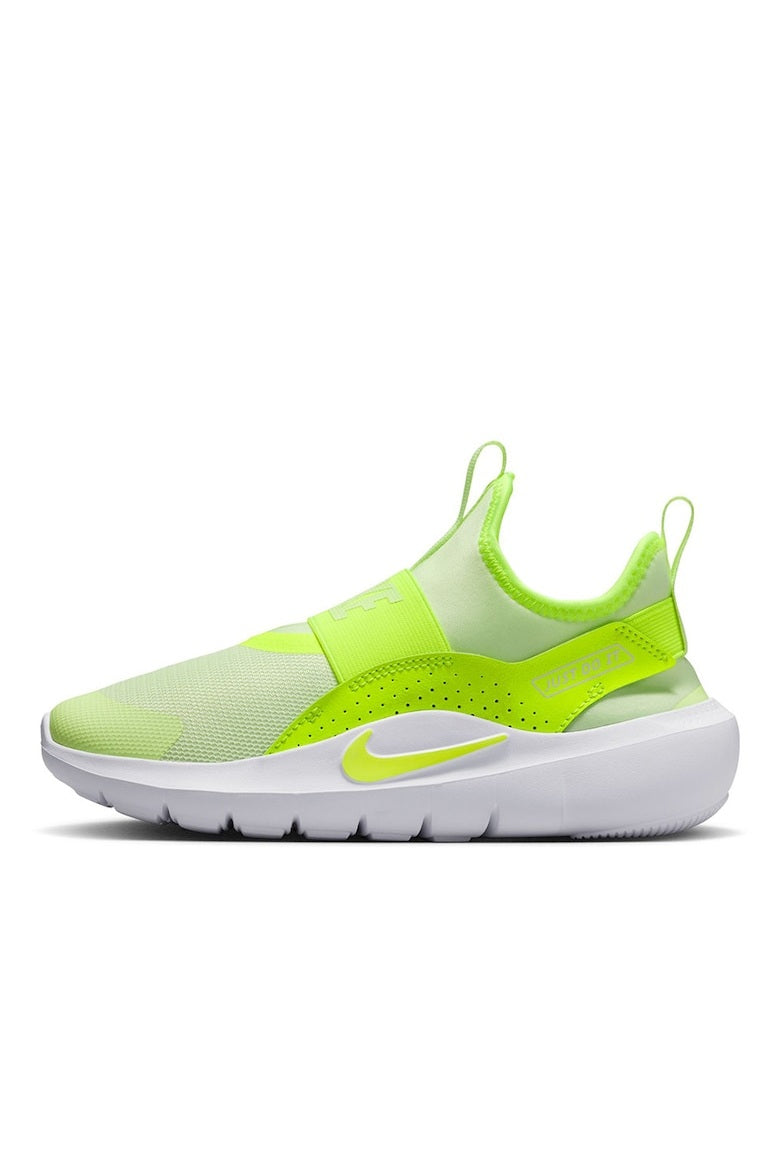 Sneakers Flex Runner 4 (Ps)
