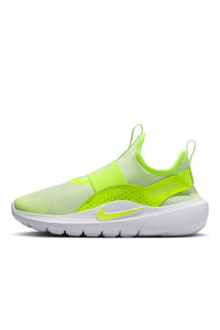 Sneakers Flex Runner 4 (Ps)
