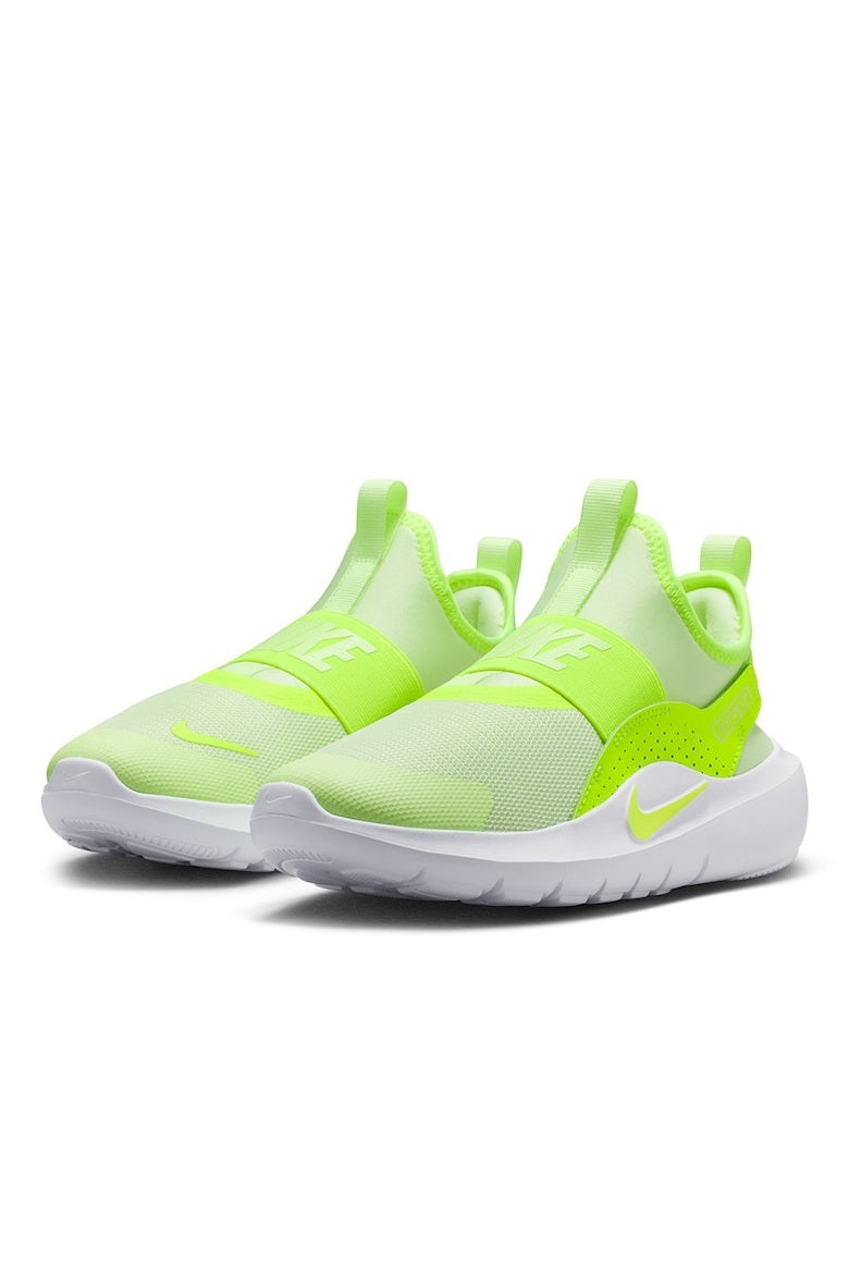 Sneakers Flex Runner 4 (Ps)