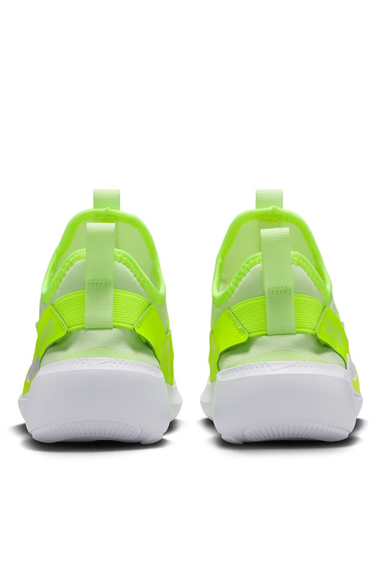 Image of Sneakers Flex Runner 4 (Ps)