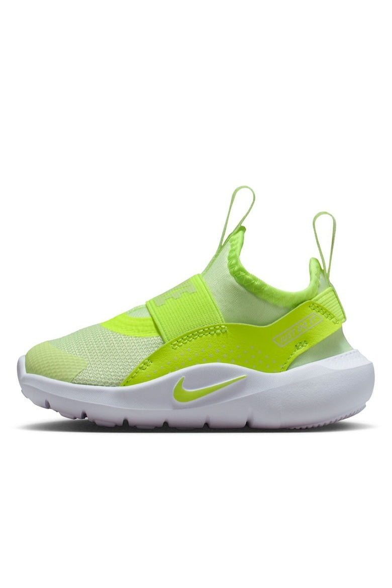 Image of Sneakers Flex Runner 4 (Td)