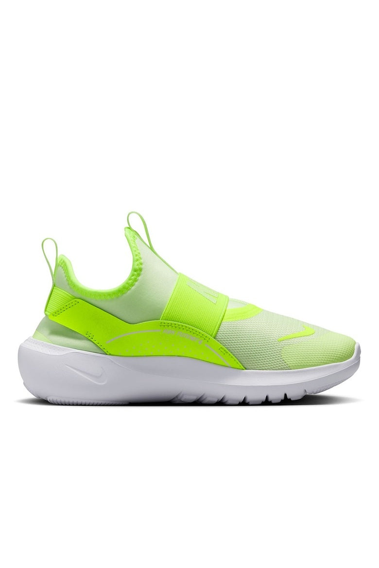 Sneakers Flex Runner 4 (Ps)