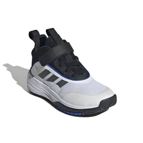 Sneakers adidas Ownthegame 3.0 K EU 28 - EU 35