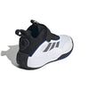 Sneakers adidas Ownthegame 3.0 K EU 28 - EU 35