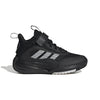 Pantofi sport adidas Ownthegame 3.0 K EU 28 - EU 34