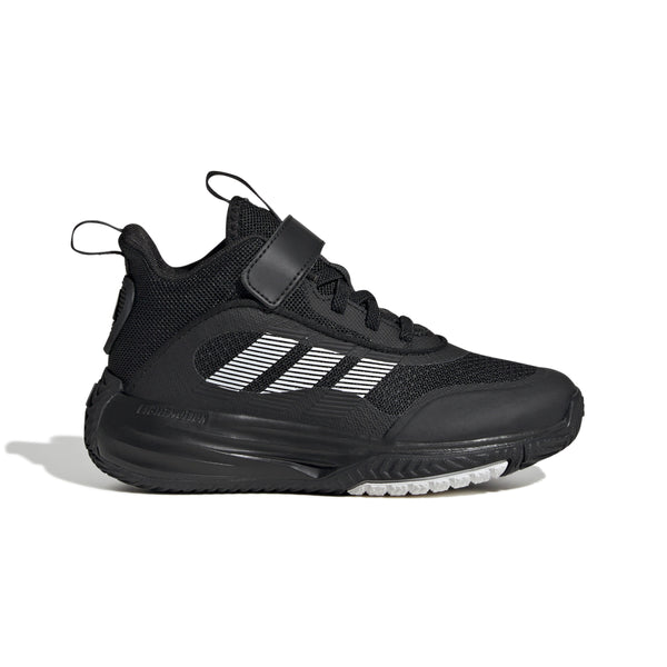 Pantofi sport adidas Ownthegame 3.0 K EU 28 - EU 34