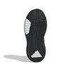 Pantofi sport adidas Ownthegame 3.0 K EU 28 - EU 34